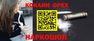 стафф Будённовск