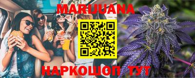 стафф Будённовск